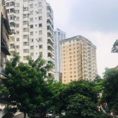 Bán chung cư Trần Đăng Ninh- Cầu Giấy- 85 m2- 3PN- 2WWC- Nhỉnh 2,5 tỷ